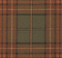 Ковролин Brintons Abbeyglen Cavan Plaid 4-38257 фото 1 | FLOORDEALER